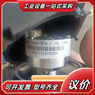 2500 原装 器HS35E Sensor编码 W议价 Honest