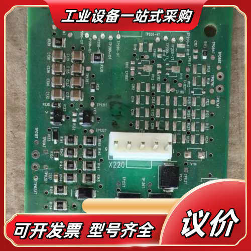 ，ACS880制动模块板ZG-572 ZG-5议价,3C数码配件,隔离器/耦合器,淘宝优惠券,粉丝福利购,淘宝优惠卷