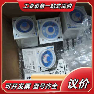 原装 Bradley议价 Allen