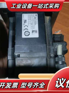 SGMAV-04ADA61安川电机，，功能议价