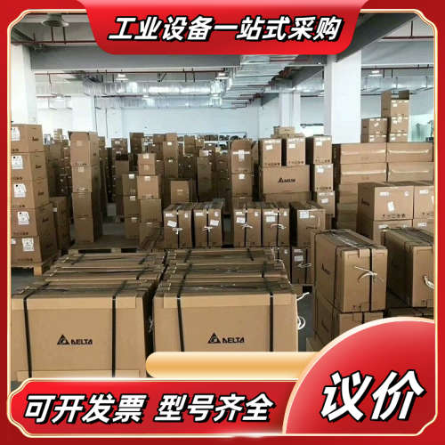 VFD17AME43ANNAA VFD1A6ME21ANNA议价