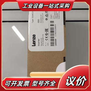 I55AE137F10V10004S议价