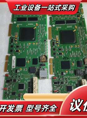 755变频器主板PN-94203，PN-3820议价