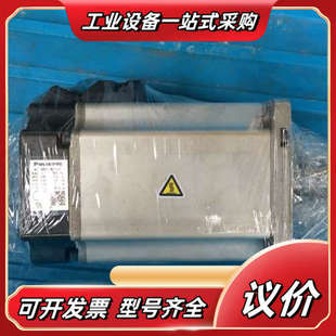 2手伺服电机MHMD082G1U议价