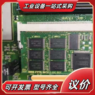 3200 0165 0421议价 3900 发那科电路板A20B