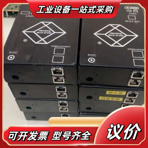 DVI-D KVM ACS4002A-R2议价