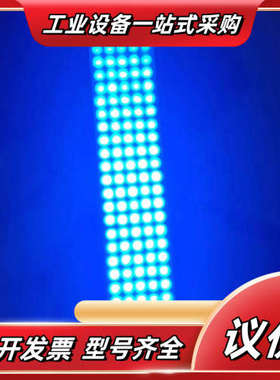 视觉光源 BL-170-30-B 条型视觉光源闲置 议价