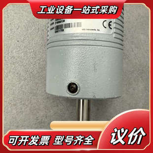 VACUUM议价 BARATRON MKS 626C11TDE