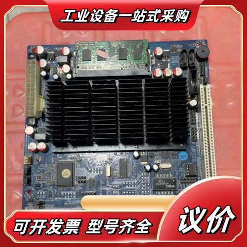ITX-M42X21D主板议价