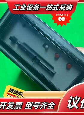 AISD59J-MIF，拍摄，，需要私聊议价