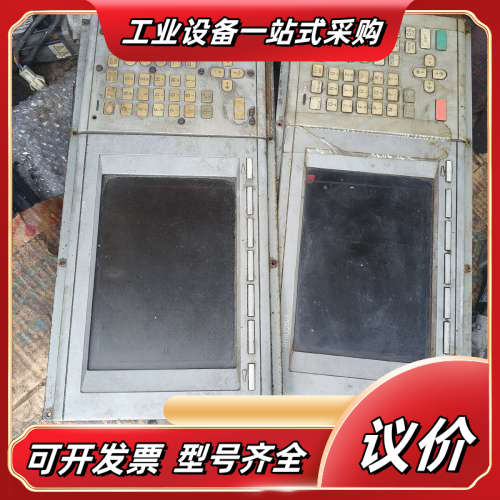 三夌Mitsubishi  液晶显示器RX211C主板带按键议价