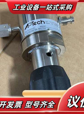 APTech减压阀/调压阀SL5810SM 2PW MV4议价