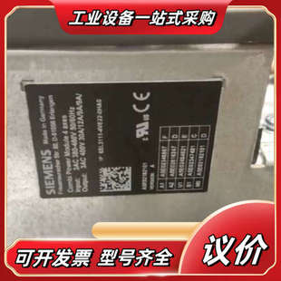 驱动6SL3111 0HA0议价 4VE22