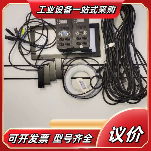 GST-MDPS2475B-4TDP议价