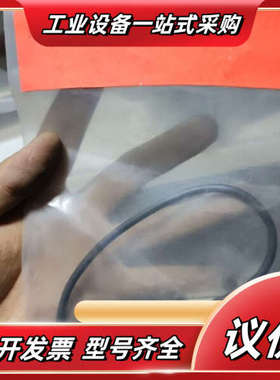 1  FKP60V-011N-F3议价