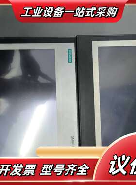 6AV6 648-0CE11-3AX0议价