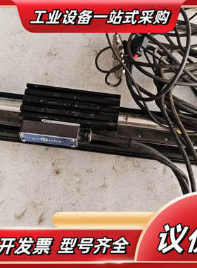 半导体磁性滑轨，thrusttube，TB2506-ES-D议价