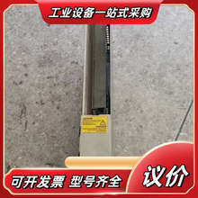 6SN1123-1AA00-0BA1议价