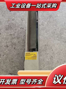 6SN1123-1AA00-0BA1议价