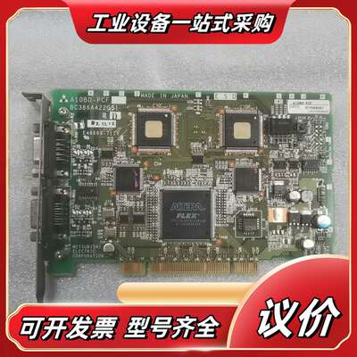 A10BD-PCF BC386A422G51 采集通讯议价