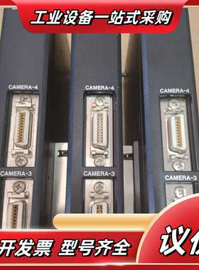 基恩士相机模块：XG-E700，现货20个，1000/个，议价