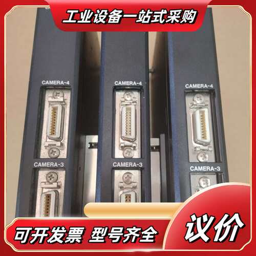 基恩士相机模块：XG-E700，现货20个，1000/个，议价