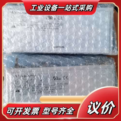 IAI控制器 PCON-CF-86PI-NP-2-0 全新原议价