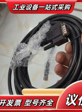 YF2AAD-050VD5MHDAC  西克Lector62议价