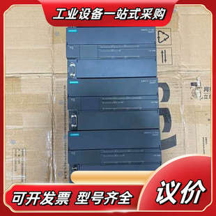 0AA0 模块 1SR60 288 功能议价 6ES7