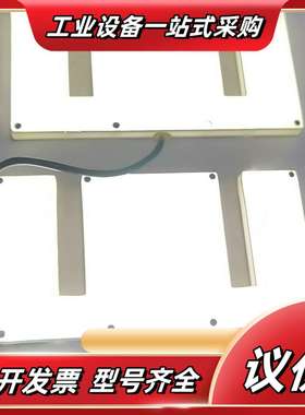 MORITEX白色光源，型号CM-NFL-125X60W-S议价