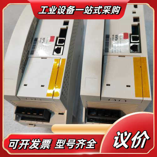 KUKA库卡机器人驱动器 KSD1-08议价