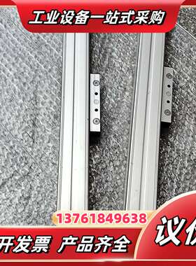 德国FESTO无杆气缸DGP25－300-PPV-A-D2两议价