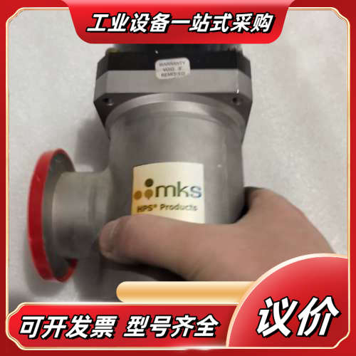 LPV1-50-AK-CNZS MKS HPS PRODUC议价