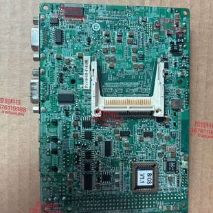 WAFER YJS R12 REV.1.议价 800 威达