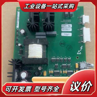 Rockwell 型号议价 Automation变频器电压反馈板