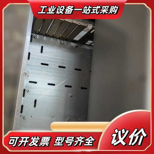 库卡KPC4机器人主机控制柜盒议价
