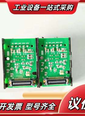 PLC FX3G-485-BD ，，议价