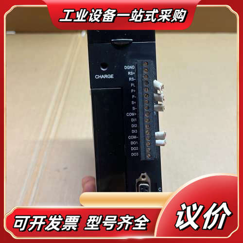 东菱EPS-BS-0D40AA-1000议价
