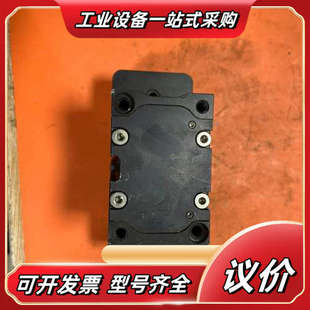 A工业控制器 议价 GPP5008NO 德国zimmer原装