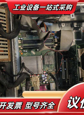 库卡C2控制柜，ed05 pc柜议价