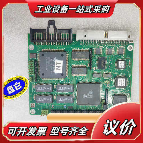 KUKA 库卡板卡 71-039-272议价
