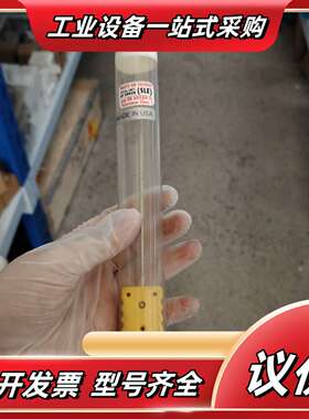 热电偶CAXL-18U-6议价