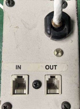 特普力TRIPP LITE ISOTEL 6 ULTRA议价