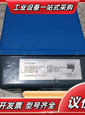 施姆福Schimpf 02-25/3000  ST议价