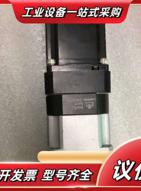 基恩士 KEYENCE SV2-M040AS，功能议价