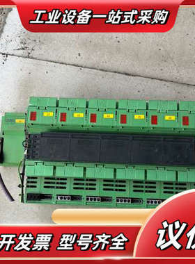 九新菲尼克斯模块2862246/2727376/272735议价