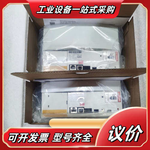 库卡C2机器人KSD1–08驱动00-122-284议价