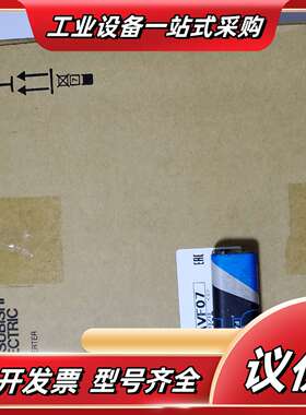 FR-D740-160-NA FX0N-32NT-DP议价