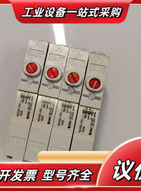 VQ1000-FPG-C6C6议价