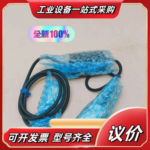 ZX-GIF41光纤放大器全新原装正品，现货实议价